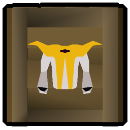 Mystic set (light)