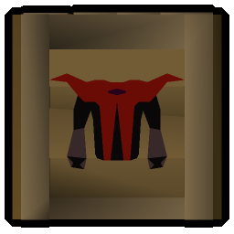 Mystic set (dark)