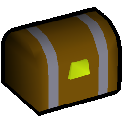 Mimic