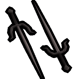 Dual sai