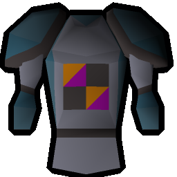 Rune platebody (h1)