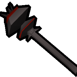 Tzhaar-ket-om (t)