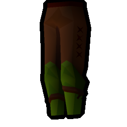 Rangers' tights