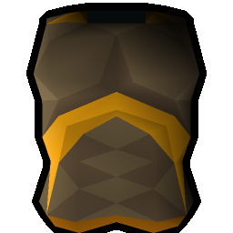 Leather body (g)