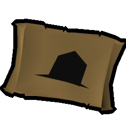 Watson teleport