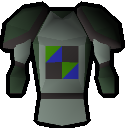 Adamant platebody (h1)