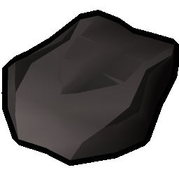 Burnt oomlie wrap