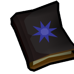 Tome of the Sun