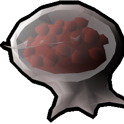 Giant egg sac(full)
