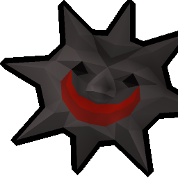 Mask of Ranul