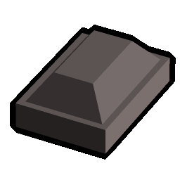 Steel bar