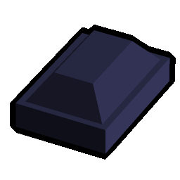 Mithril bar