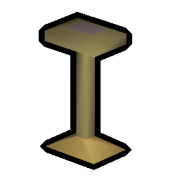 Relic part 1