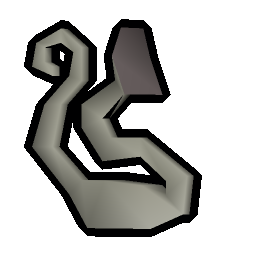 Relic part 2