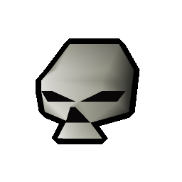 Relic part 3