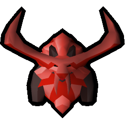 Corrupted Youngllef