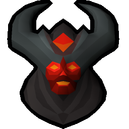 Smolcano