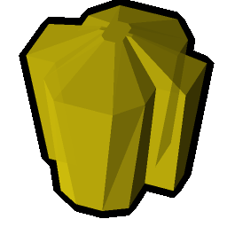 Crystal
