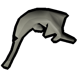 Paddlefish