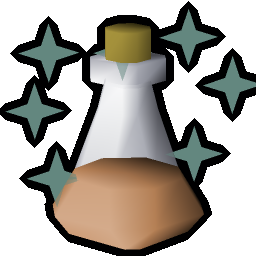 Egniol potion (2)