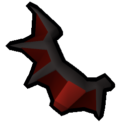 Zalcano shard