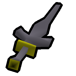 Silverlight