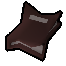 Bloody diary