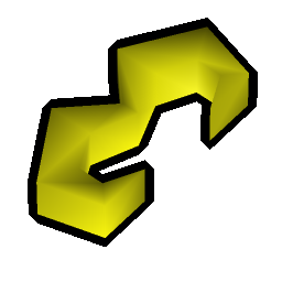 Hazeel's mark
