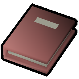 Diary