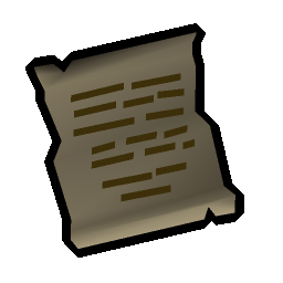 Combat path voucher