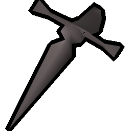 Steel defender (l)