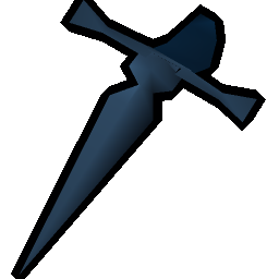 Rune defender (l)