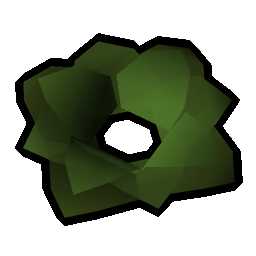 Brassica halo (broken)