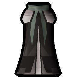 Elite void robe (l)