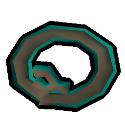Bandos halo