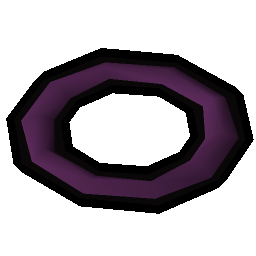 Ancient halo (l)