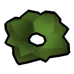 Brassica halo (l)