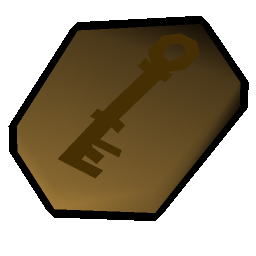 Key print