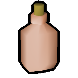 Paste