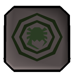 Wilderness crabs teleport