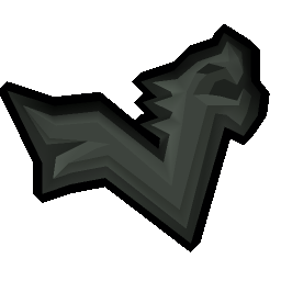 V sigil