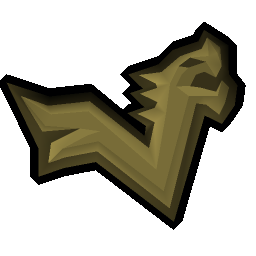 V sigil (e)