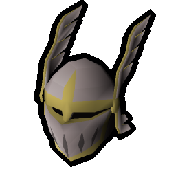 Neitiznot faceguard