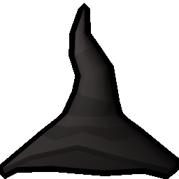 Dagon'hai hat