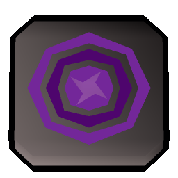 Target teleport