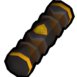 Scroll box (elite)