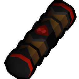 Scroll box (master)