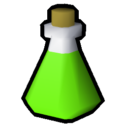 Antipoison(4)