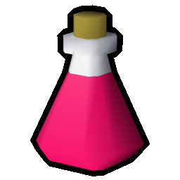 Superantipoison(4)