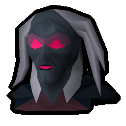 Little Nightmare